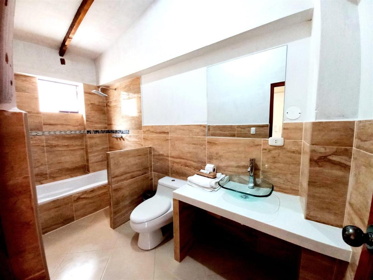 Hotel Humantay Lodge Ollantaytambo Kültér fotó