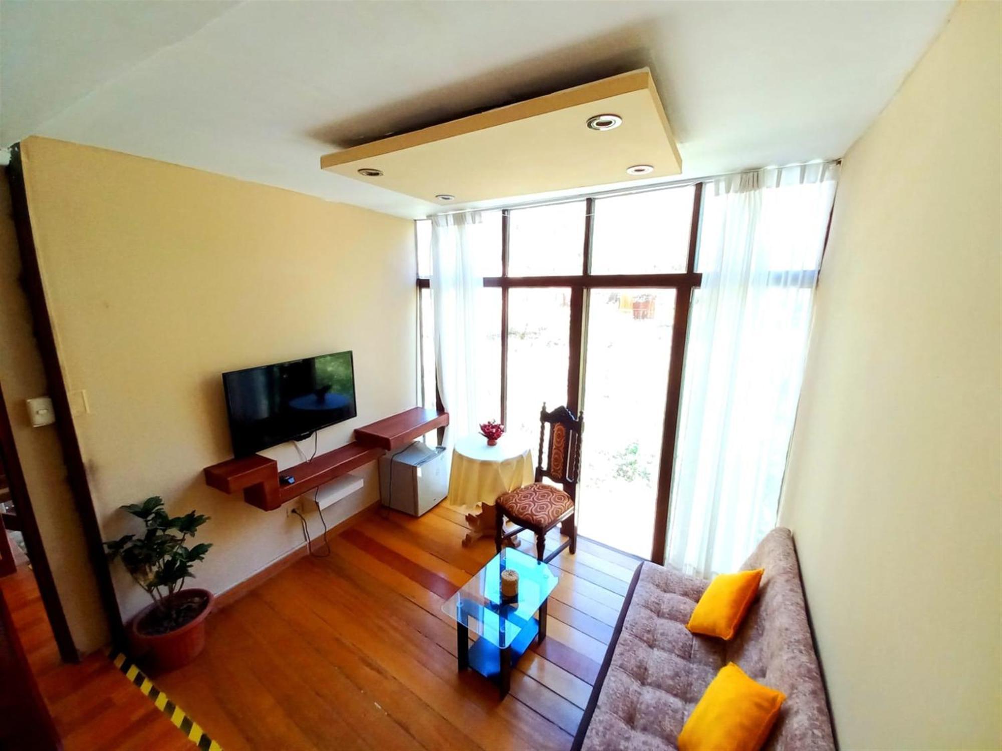 Hotel Humantay Lodge Ollantaytambo Kültér fotó
