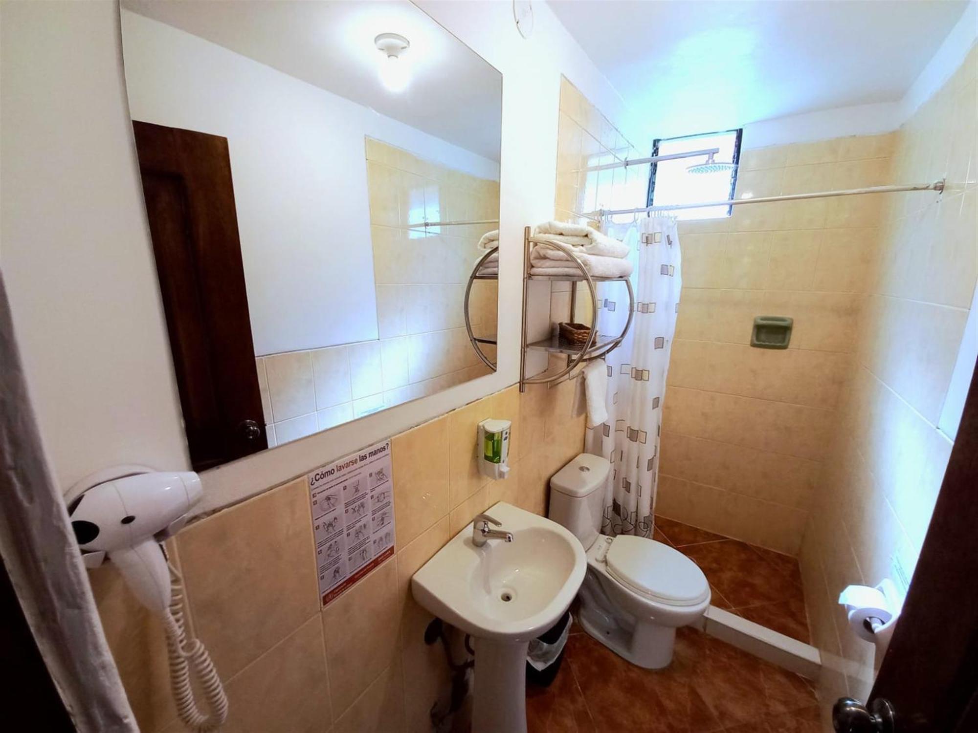 Hotel Humantay Lodge Ollantaytambo Kültér fotó