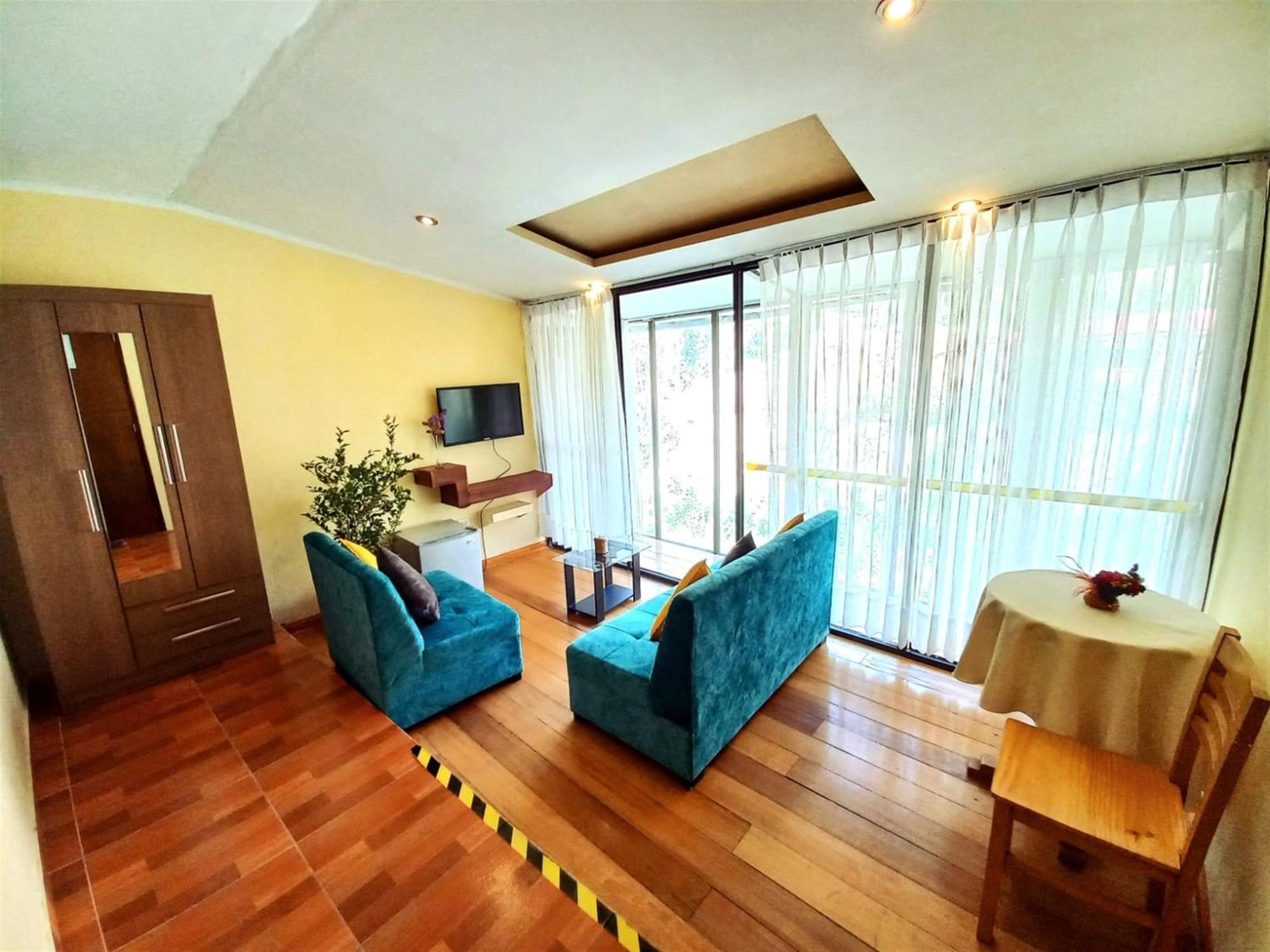 Hotel Humantay Lodge Ollantaytambo Kültér fotó
