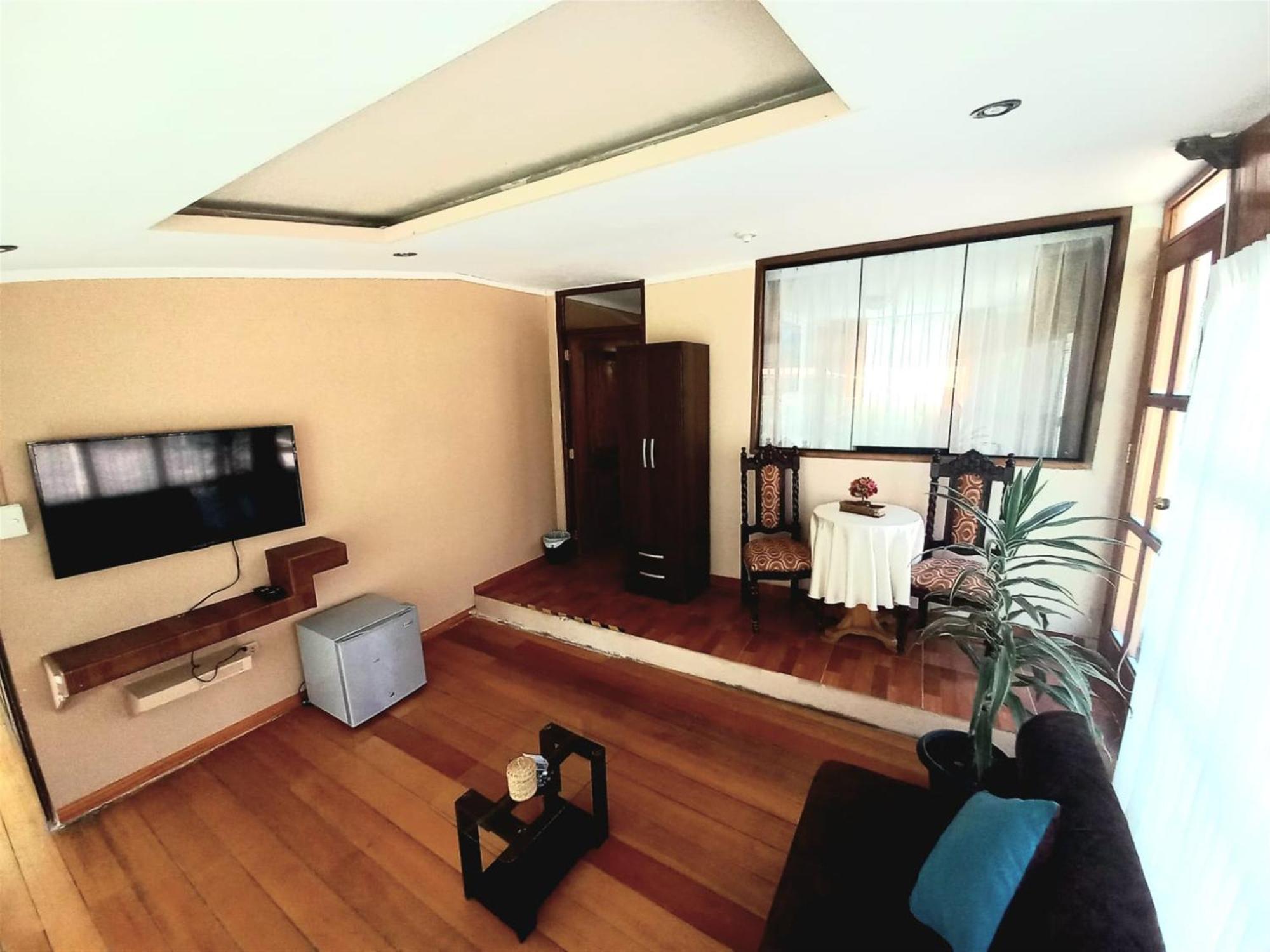 Hotel Humantay Lodge Ollantaytambo Kültér fotó