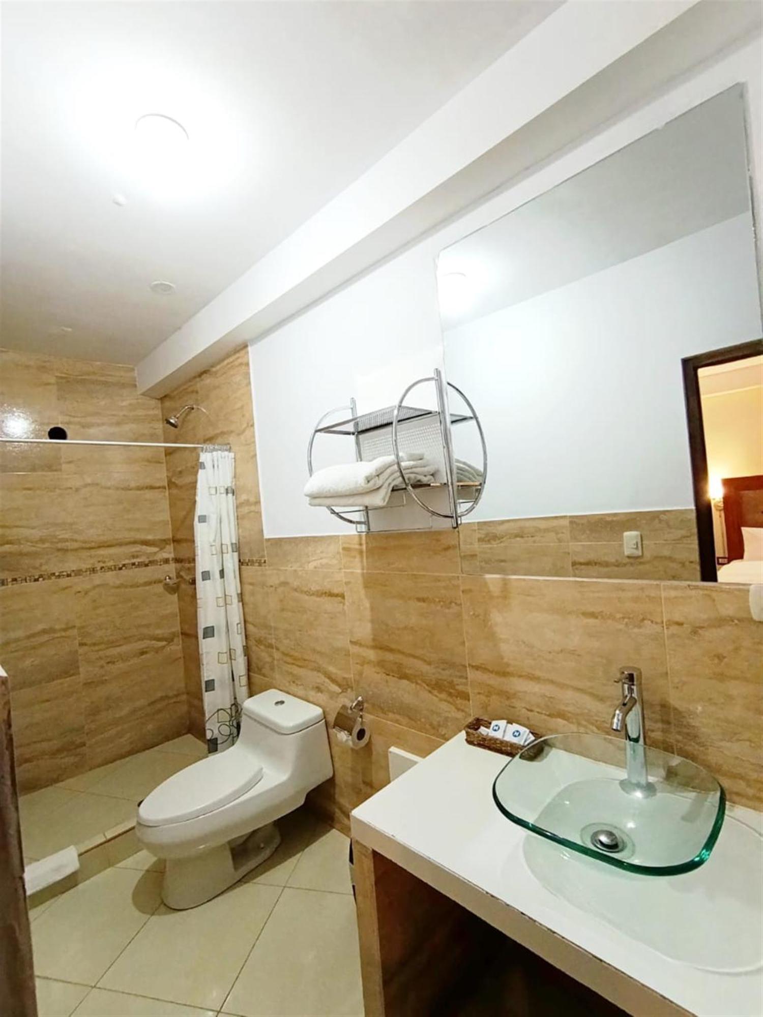 Hotel Humantay Lodge Ollantaytambo Kültér fotó