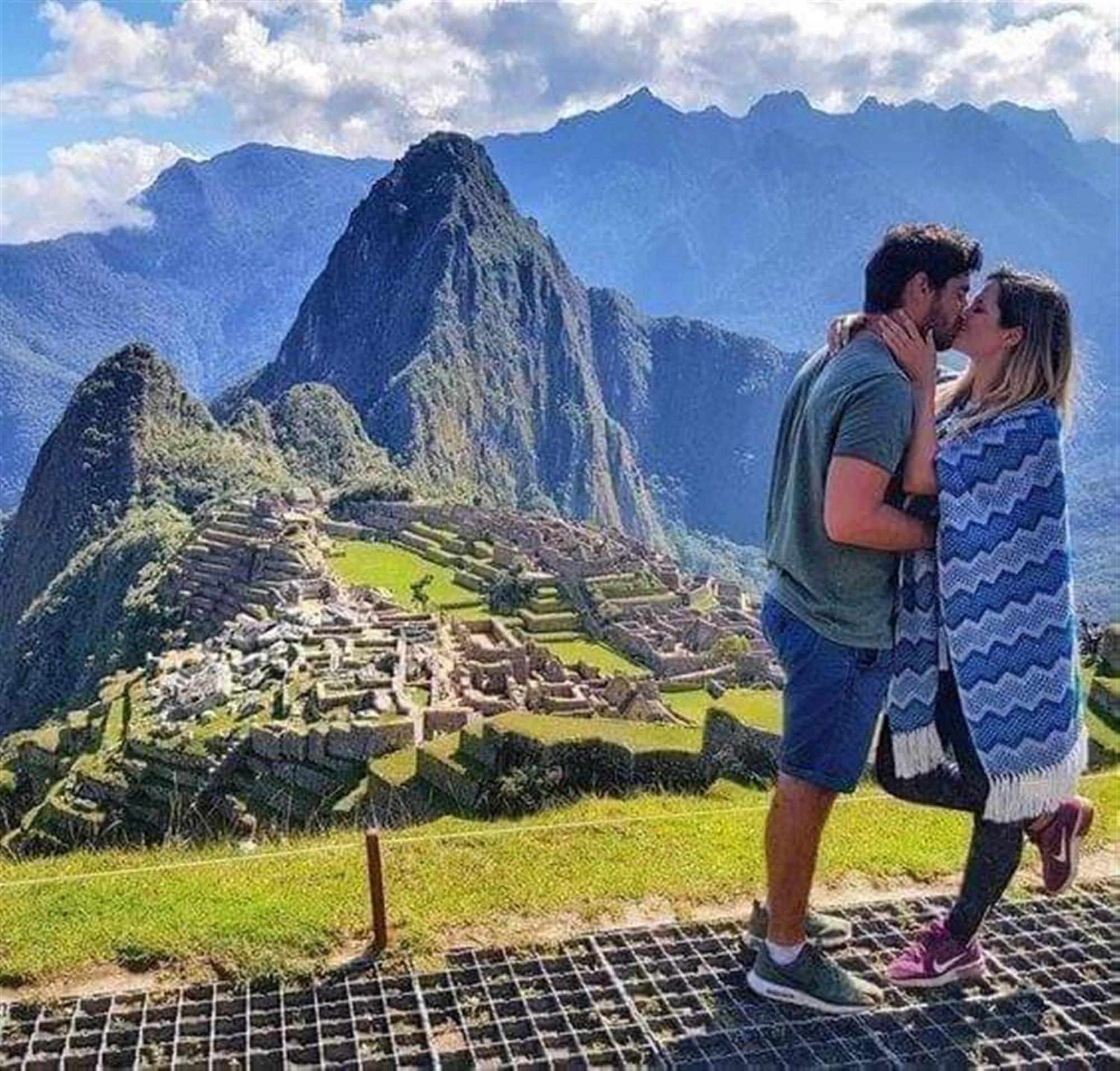 Hotel Humantay Lodge Ollantaytambo Kültér fotó