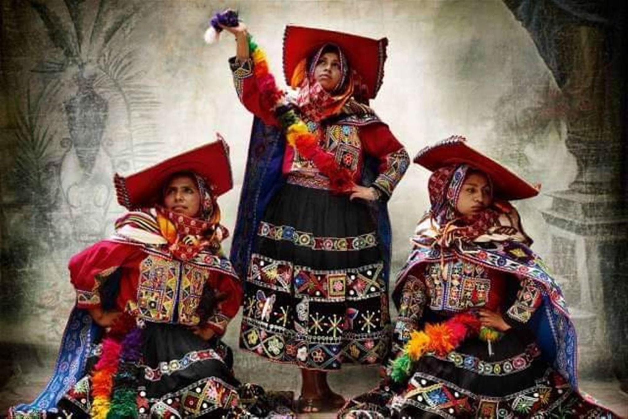 Hotel Humantay Lodge Ollantaytambo Kültér fotó