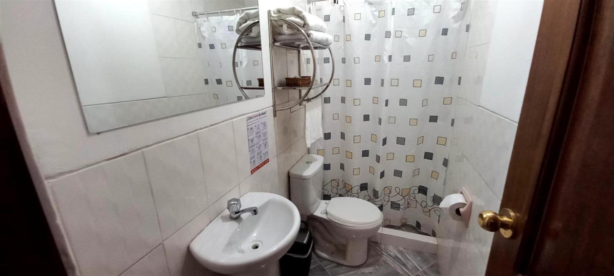Hotel Humantay Lodge Ollantaytambo Kültér fotó