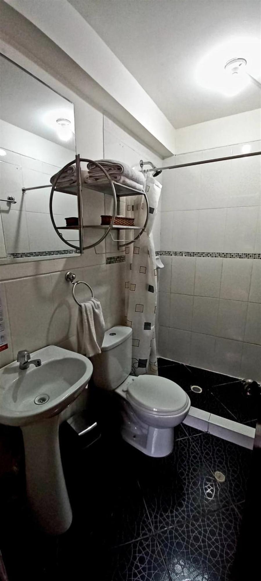 Hotel Humantay Lodge Ollantaytambo Kültér fotó